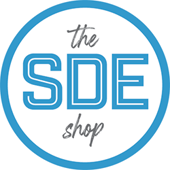 theSDEshop