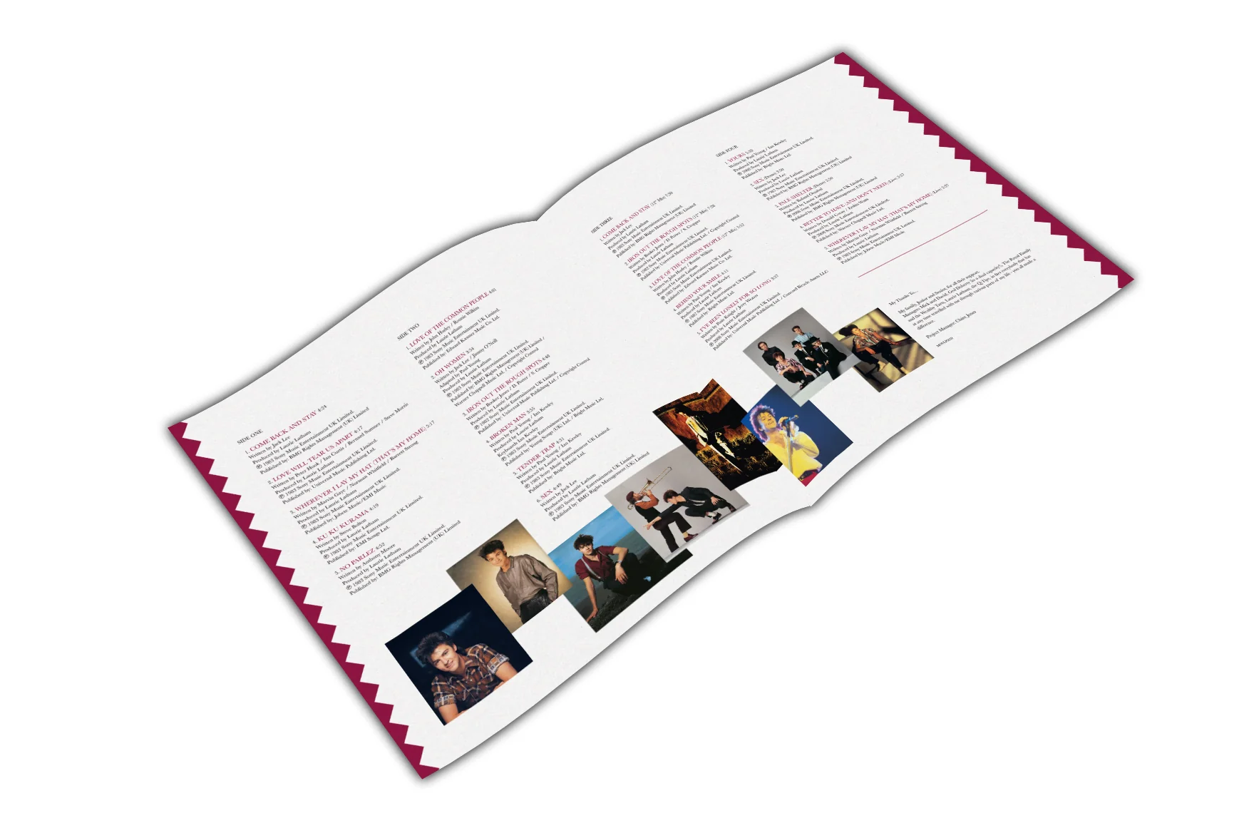 Thumbnail 4