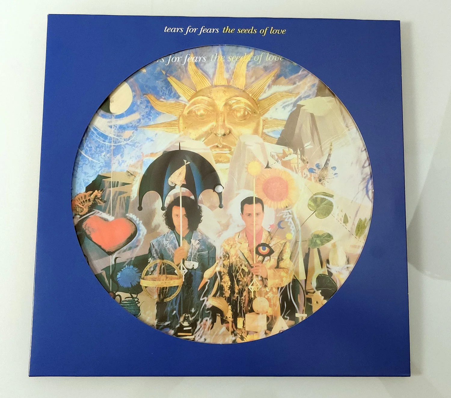 Thumbnail 2